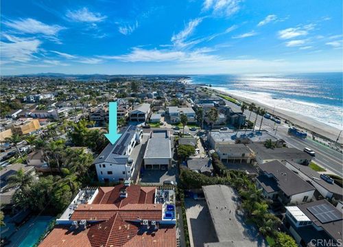 164 Cherry Ave, Carlsbad, CA, 92008-8212 | Card Image