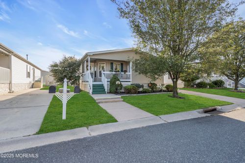 1404 Forest Way, Manchester, NJ, 08759-3520 | Card Image