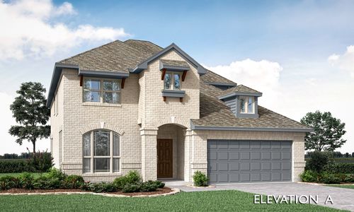 3152 Ferry Boat Ln, Granbury, TX, 76049-1510 | Card Image
