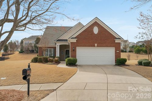 1008 Magpie Ct, Fort Mill, SC, 29707-7753 | Card Image