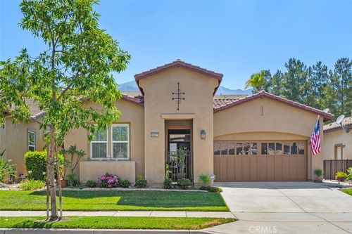 24571 Pine Way, Corona, CA, 92883-4127 | Card Image
