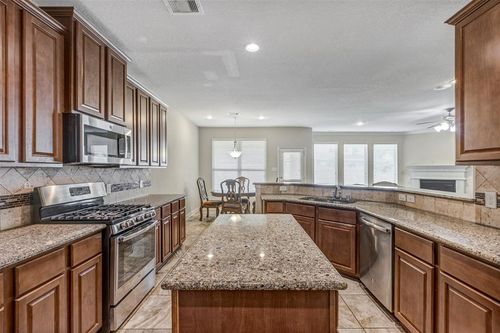24515 Flora Meadow Dr, Spring, TX, 77373-5079 | Card Image