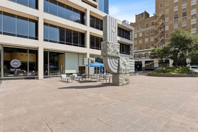 View of​​‌​​​​‌​​‌‌​‌‌​​​‌‌​​‌‌​‌​​​​​‌ property | Image 36