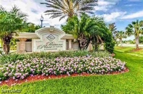 apt-207-12980 Positano Cir, NAPLES, FL, 34105-4911 | Card Image