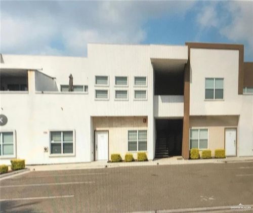 apt-110b-4217 Colbath Ave, McAllen, TX, 78503-8482 | Card Image