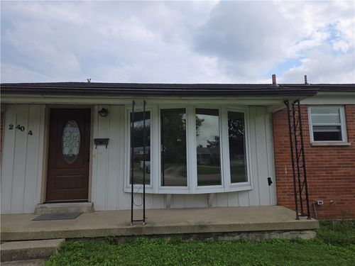 2404 Danube Ct, Dayton, OH, 45420-1004 | Card Image