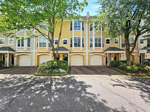 unit-605-375 Highland Ave Ne, Atlanta, GA, 30312-1381 | Card Image