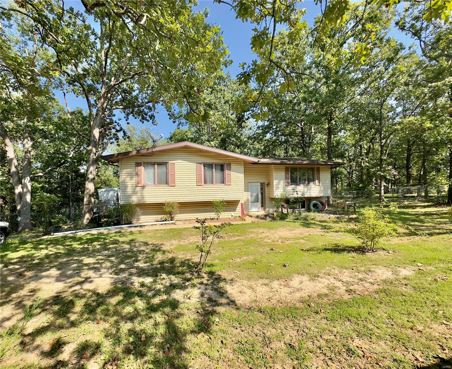 Westwind Dr, Waynesville, MO 65583
