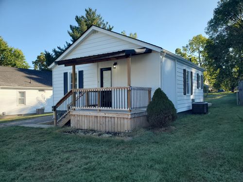 516 Oak St, Georgetown, KY, 40324-1950 | Card Image