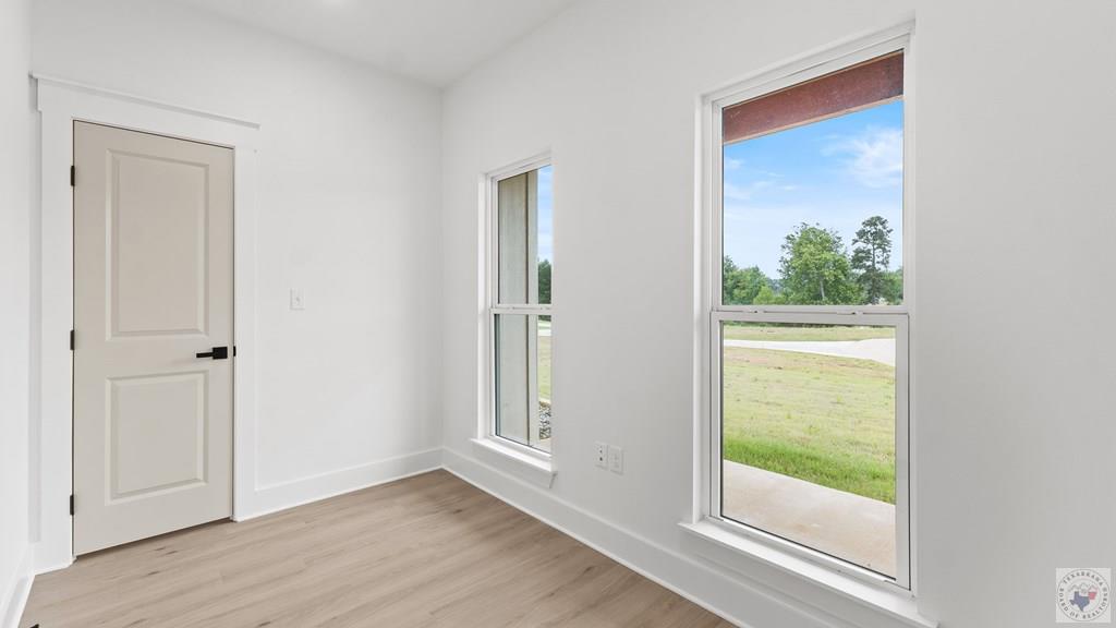 Residential in Texarkana 2