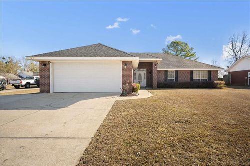3105 Scott Place Ct, Mobile, AL, 36695-9479 | Card Image