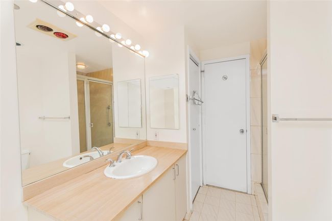 APT-8I - 50 E Hartsdale Ave, Condo with 2 bedrooms, 3 bathrooms and null parking in Hartsdale NY | Image 15