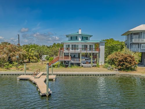 171 Harbour Point Dr, Crawfordville, FL, 32327-4624 | Card Image