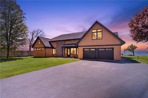 346 Backus Rd, Cayuga, NY, 13034-2165 | Card Image