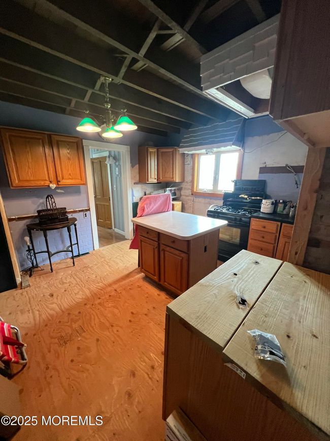 404 Park Place Ave, House other with 4 bedrooms, 2 bathrooms and null parking in Bradley Beach NJ | Image 10