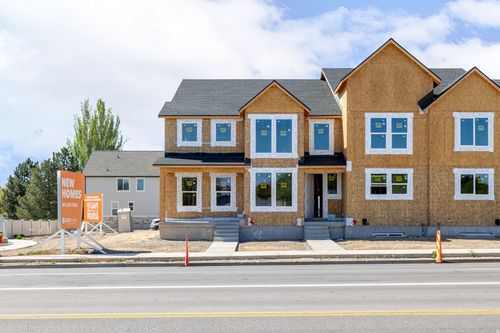 114-4004 W Festival Dr, West Valley City, UT, 84120 | Card Image