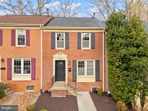 2410 Alsop Ct, RESTON, VA, 20191-3045 | Card Image