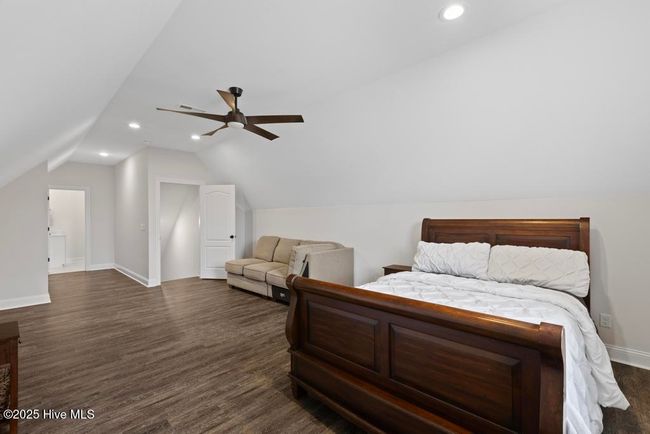 354 Crown Pointe Dr, House other with 3 bedrooms, 3 bathrooms and 2 parking in Hampstead NC | Image 27