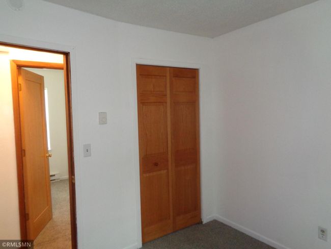 DSC01280.JPG | Image 23