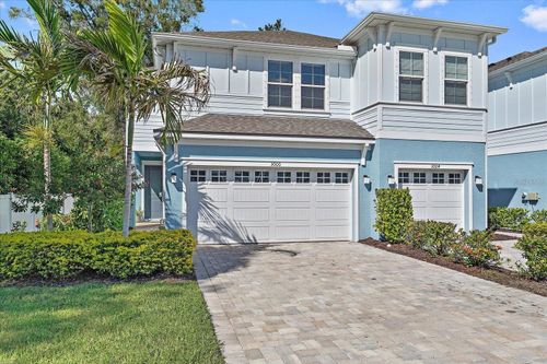 3000 Via Sienna Cir, SARASOTA, FL, 34243-6500 | Card Image