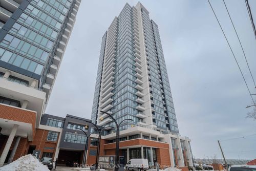 1005-15 Wellington St S, Kitchener, ON, N2G0E4 | Card Image