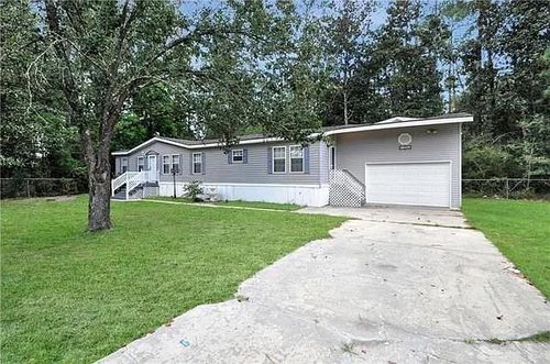 1220 Highway 1088, Mandeville, LA, 70448-6217 | Card Image