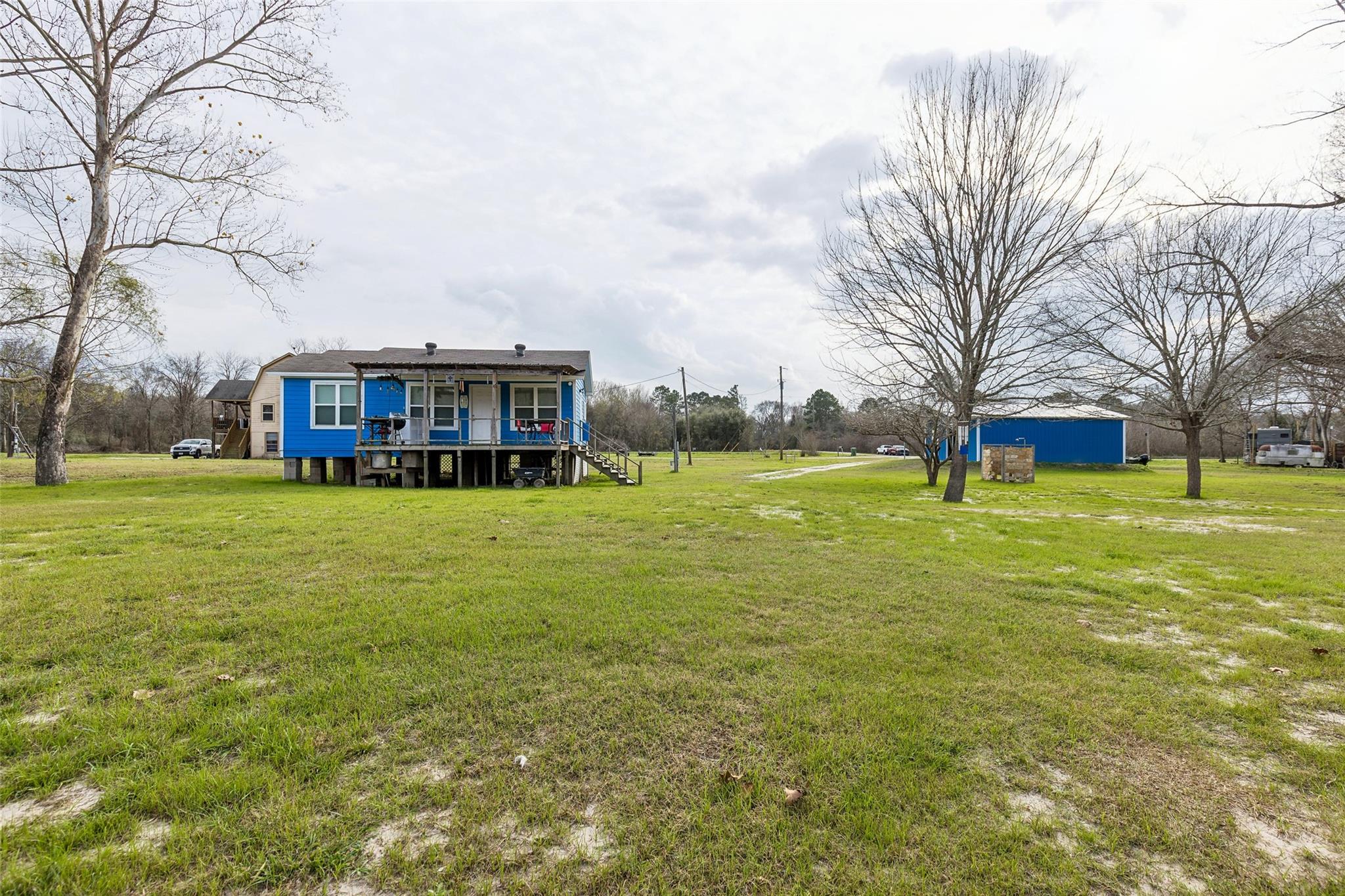Residential in Huntsville 5
