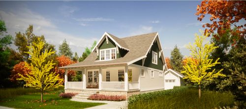 00 S Lake Leelanau Dr, Lake Leelanau, MI, 49653 | Card Image