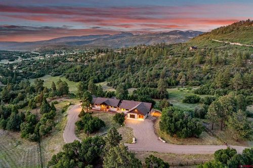 45487 Road G.3, Mancos, CO, 81328-6703 | Card Image
