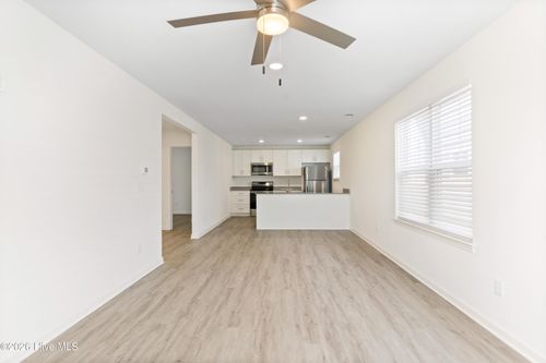 a-718 Taylor St, Wilmington, NC, 28401-3098 | Card Image