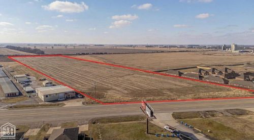 4501 E Main, Blytheville, AR, 72315 | Card Image