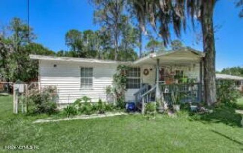 13542 1st Street, JACKSONVILLE, FL, 32218 | Card Image