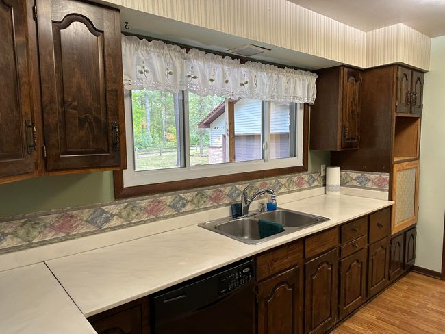 2112 W Bal San Dr, House other with 3 bedrooms, 2 bathrooms and null parking in Baldwin MI | Image 36