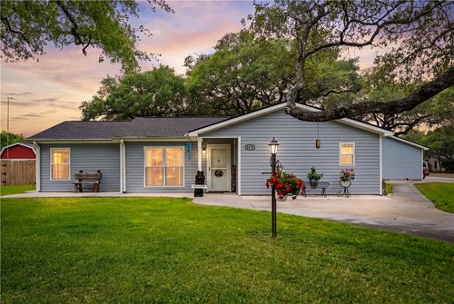 2175 6th St, Ingleside, TX, 78362-6119 | Card Image