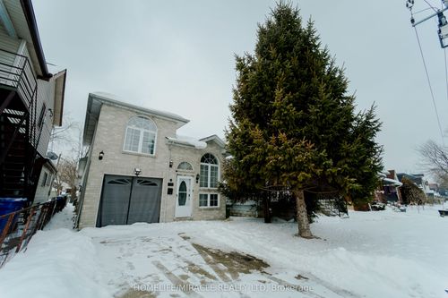 1537 Langlois Ave, Windsor, ON, N8X4M3 | Card Image