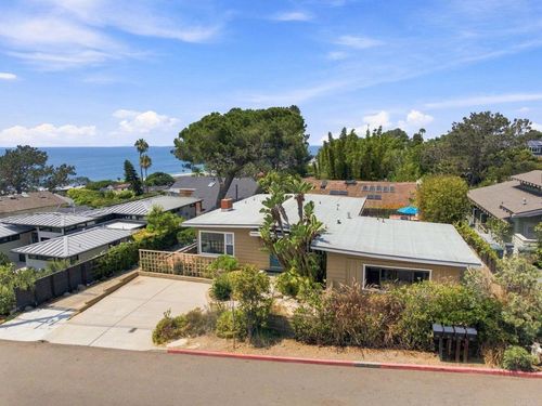 446 15th Street, Del Mar, CA, 92014 | Card Image
