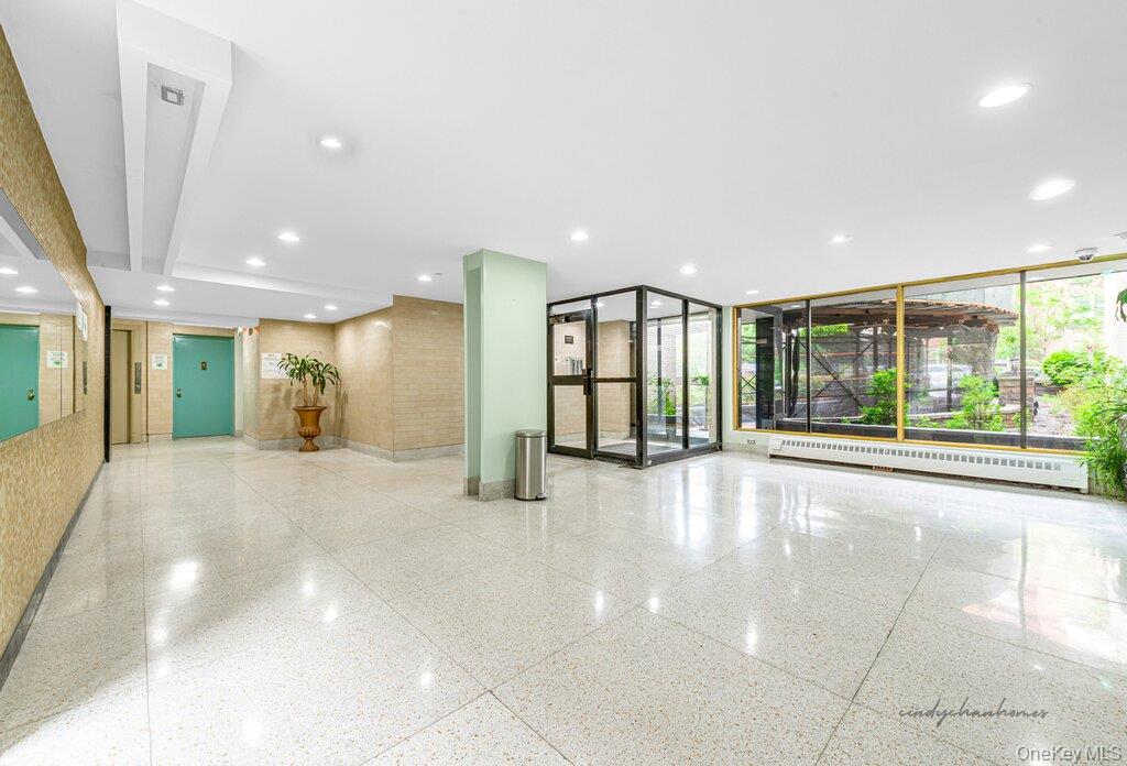 Residential Lease in New York 3