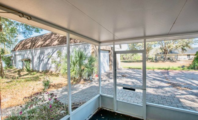 5510 Howell Branch Rd, House other with 4 bedrooms, 4 bathrooms and null parking in Winter Park FL | Image 25