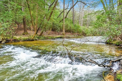 3166 County Road 113, Double Springs, AL, 35553-2834 | Card Image