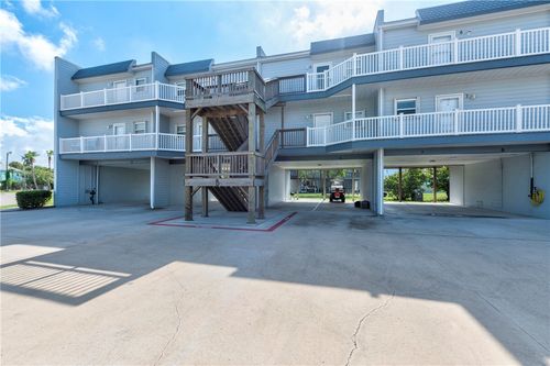 unit-b5-900 N Station St, Port Aransas, TX, 78373-5022 | Card Image