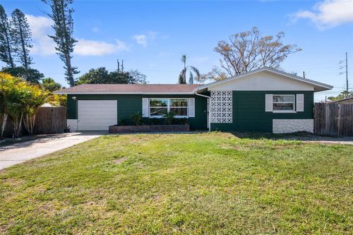 6522 112th St, Seminole, FL, 33772-6715 | Card Image