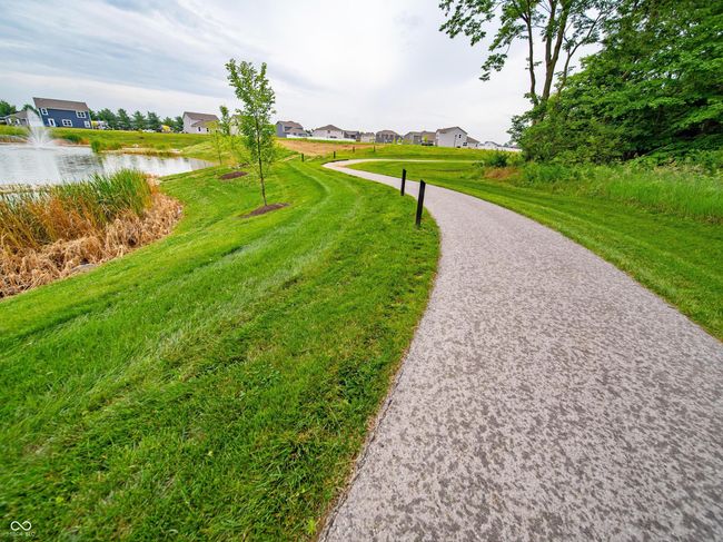 7628 Big Bend Blvd, House other with 4 bedrooms, 3 bathrooms and null parking in Camby IN | Image 40