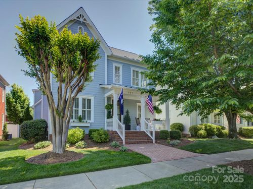 757 Shady Grove Xing, Fort Mill, SC, 29708-6441 | Card Image