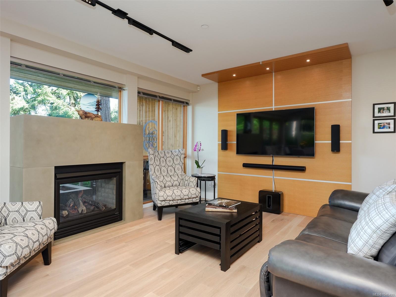 Residential in Central Saanich 4