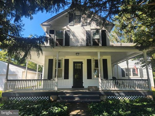 482 Frogtown Rd, PEQUEA, PA, 17565-9787 | Card Image