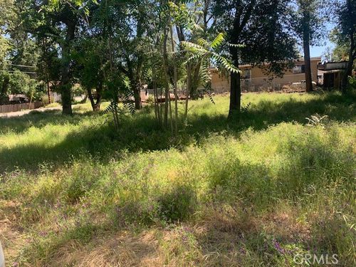 14245 Woodland, Clearlake, CA, 95422 | Card Image