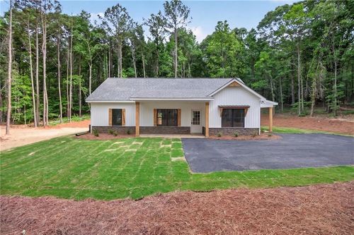 1171 Drummond Rd Se, Lindale, GA, 30147 | Card Image