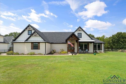 480 County Road 1927, Yantis, TX, 75497-3981 | Card Image