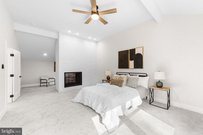 5 Chippenham Dr, House other with 4 bedrooms, 3 bathrooms and null parking in VOORHEES NJ | Image 27