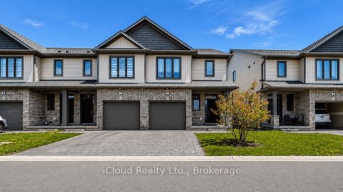 40-745 Chelton Road, London South, ON, N6M0J1 | Card Image